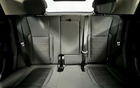 Haval F7x I, 2022 год, 2 290 000 рублей, 14 фотография