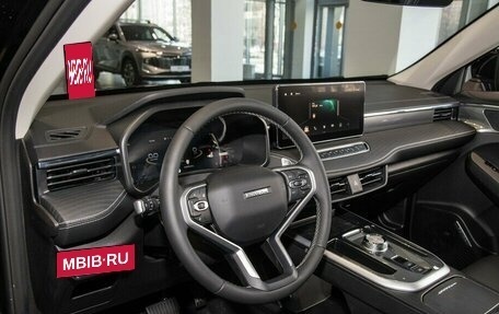 Haval Jolion, 2026 год, 2 649 000 рублей, 13 фотография