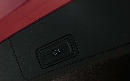 Chery Tiggo 7 Pro, 2022 год, 1 399 000 рублей, 20 фотография