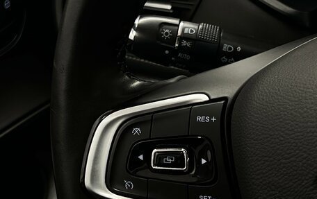 Chery Tiggo 7 Pro, 2022 год, 1 399 000 рублей, 15 фотография
