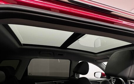 Chery Tiggo 7 Pro, 2022 год, 1 399 000 рублей, 11 фотография