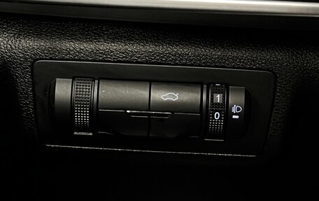 Chery Tiggo 7 Pro, 2022 год, 1 399 000 рублей, 14 фотография