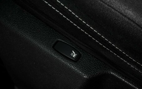 Renault Duster I рестайлинг, 2017 год, 1 299 000 рублей, 14 фотография