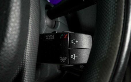 Renault Duster I рестайлинг, 2017 год, 1 299 000 рублей, 17 фотография