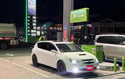 Toyota Caldina, 2003 год, 730 000 рублей, 1 фотография