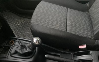 Peugeot 207 I, 2008 год, 450 000 рублей, 1 фотография