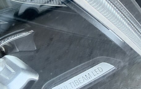 Mercedes-Benz CLS, 2014 год, 2 499 000 рублей, 24 фотография