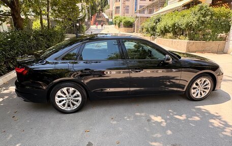 Audi A4, 2020 год, 2 990 000 рублей, 3 фотография