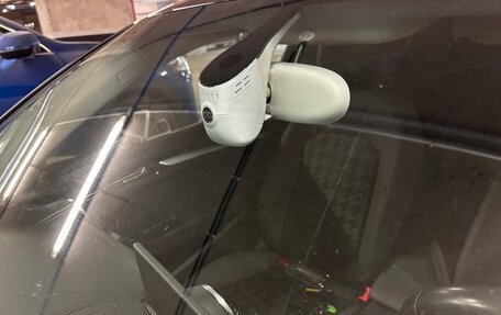 Audi A3, 2012 год, 1 450 000 рублей, 9 фотография