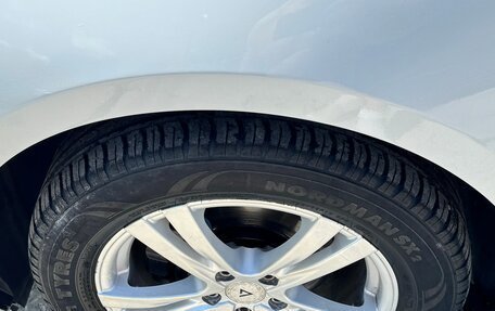 Chevrolet Cruze II, 2012 год, 695 000 рублей, 12 фотография
