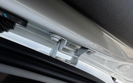 Chevrolet Cruze II, 2012 год, 695 000 рублей, 26 фотография