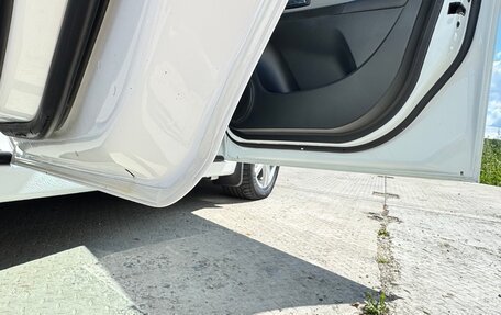 Chevrolet Cruze II, 2012 год, 695 000 рублей, 36 фотография