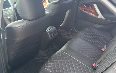 Toyota Camry, 2011 год, 1 100 000 рублей, 10 фотография