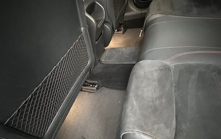 Mercedes-Benz CLA, 2019 год, 3 000 000 рублей, 11 фотография