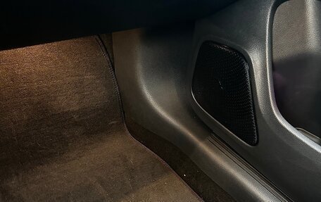 Mercedes-Benz CLA, 2019 год, 3 000 000 рублей, 22 фотография