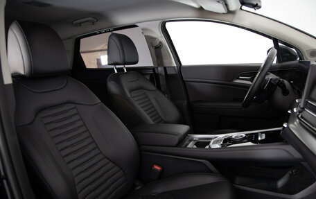 KIA Sportage IV рестайлинг, 2023 год, 3 999 000 рублей, 23 фотография