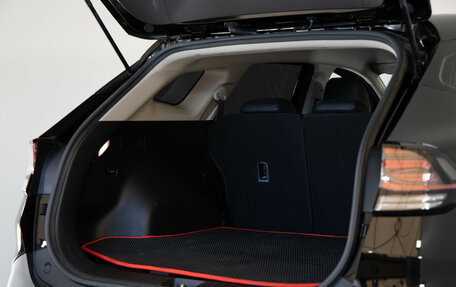 KIA Sportage IV рестайлинг, 2023 год, 3 999 000 рублей, 25 фотография