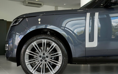 Land Rover Range Rover IV рестайлинг, 2026 год, 23 300 000 рублей, 4 фотография