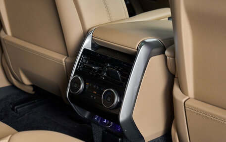 Land Rover Range Rover IV рестайлинг, 2026 год, 23 300 000 рублей, 27 фотография