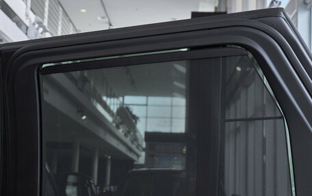 Land Rover Range Rover IV рестайлинг, 2026 год, 23 300 000 рублей, 32 фотография