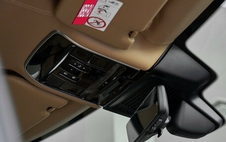 Land Rover Range Rover IV рестайлинг, 2026 год, 23 300 000 рублей, 29 фотография