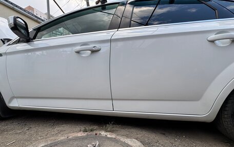 Ford Mondeo IV, 2013 год, 750 000 рублей, 6 фотография