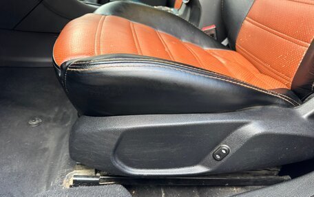 Ford Mondeo IV, 2013 год, 750 000 рублей, 18 фотография