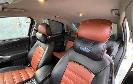 Ford Mondeo IV, 2013 год, 750 000 рублей, 17 фотография