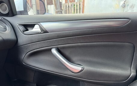Ford Mondeo IV, 2013 год, 750 000 рублей, 19 фотография