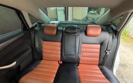 Ford Mondeo IV, 2013 год, 750 000 рублей, 20 фотография