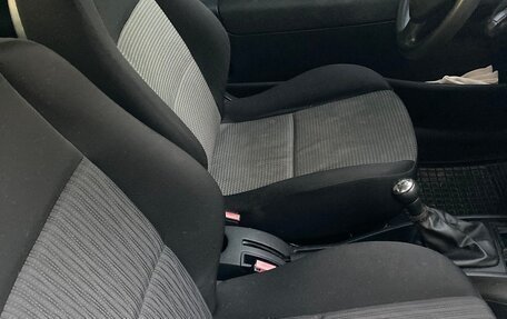 Peugeot 207 I, 2008 год, 450 000 рублей, 6 фотография