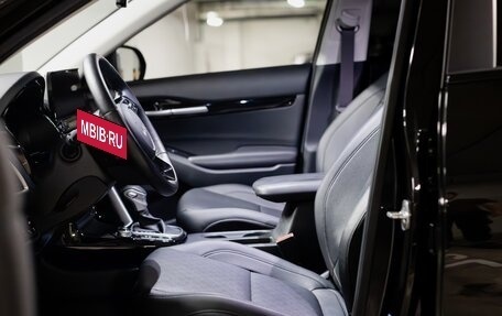KIA Seltos I, 2022 год, 2 700 000 рублей, 27 фотография
