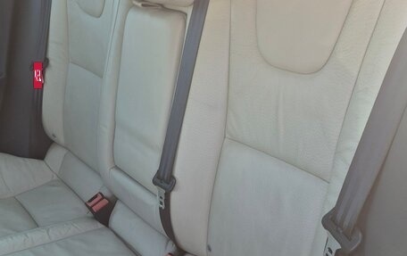 Volvo S60 III, 2012 год, 1 100 000 рублей, 15 фотография