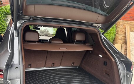 Porsche Cayenne III, 2019 год, 6 500 000 рублей, 16 фотография