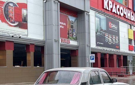ГАЗ 3102 «Волга», 1994 год, 175 000 рублей, 6 фотография