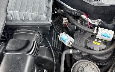 BMW X5, 2007 год, 1 050 000 рублей, 12 фотография