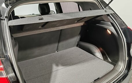 Hyundai Creta I рестайлинг, 2021 год, 2 000 000 рублей, 20 фотография