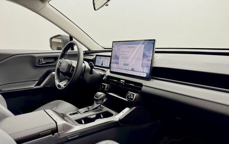 Toyota RAV4, 2026 год, 4 400 000 рублей, 12 фотография