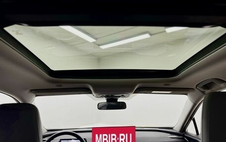 Toyota RAV4, 2026 год, 4 400 000 рублей, 15 фотография