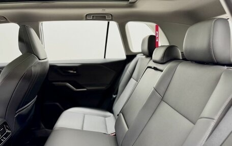Toyota RAV4, 2026 год, 4 400 000 рублей, 14 фотография