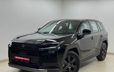 Toyota RAV4, 2026 год, 4 400 000 рублей, 1 фотография