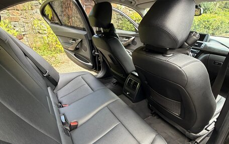 BMW 3 серия, 2015 год, 2 500 000 рублей, 2 фотография