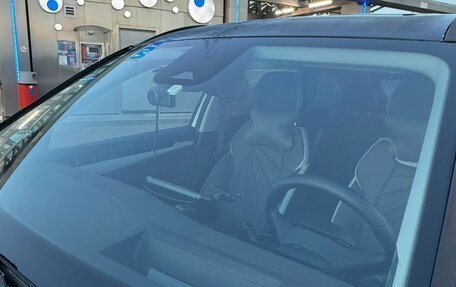 Geely Atlas, 2024 год, 3 100 000 рублей, 14 фотография