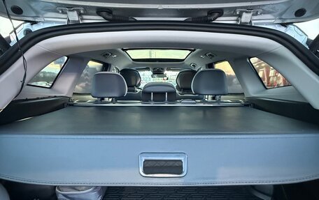 Geely Atlas, 2024 год, 3 100 000 рублей, 17 фотография