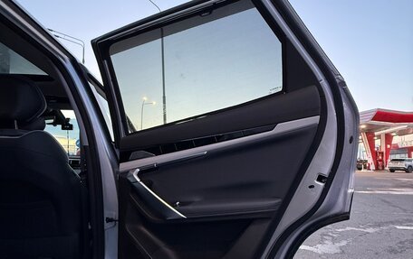 Geely Atlas, 2024 год, 3 100 000 рублей, 28 фотография