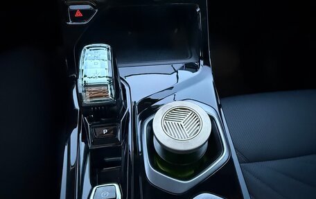Geely Atlas, 2024 год, 3 100 000 рублей, 32 фотография