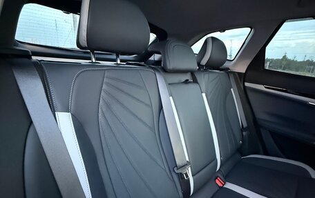 Geely Atlas, 2024 год, 3 100 000 рублей, 27 фотография
