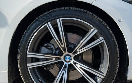 BMW 4 серия, 2021 год, 4 690 000 рублей, 18 фотография