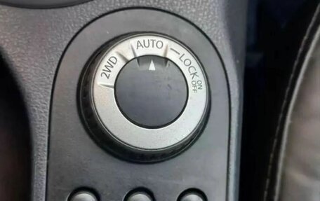Nissan Qashqai, 2011 год, 990 000 рублей, 7 фотография