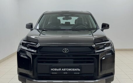 Toyota RAV4, 2026 год, 4 400 000 рублей, 2 фотография
